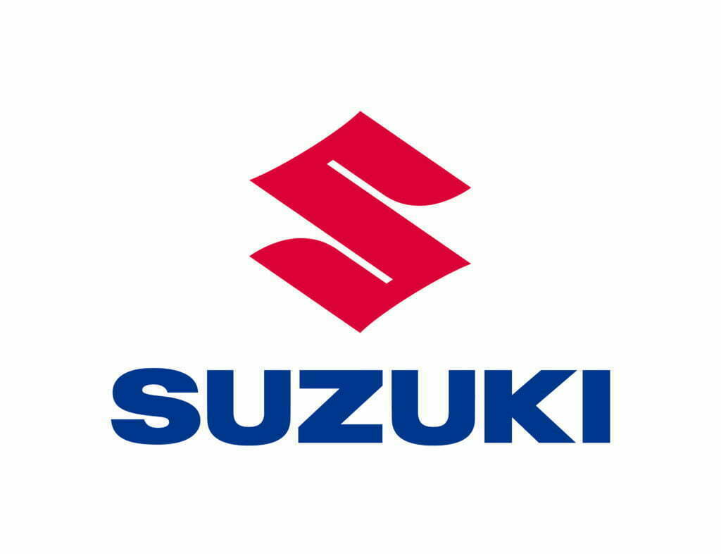 suzuki-logo-1024x786